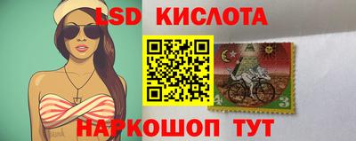 гидропоника Заводоуковск
