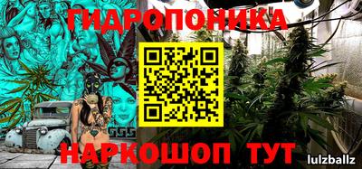 мдма Заволжье